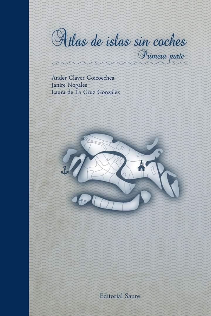 Imagen portada