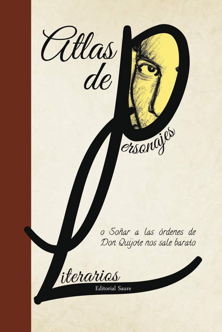 Imagen portada