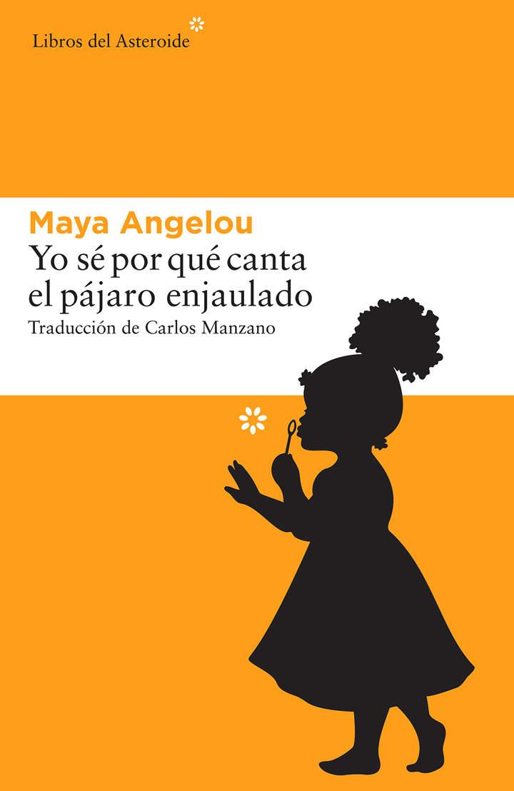 Imagen portada