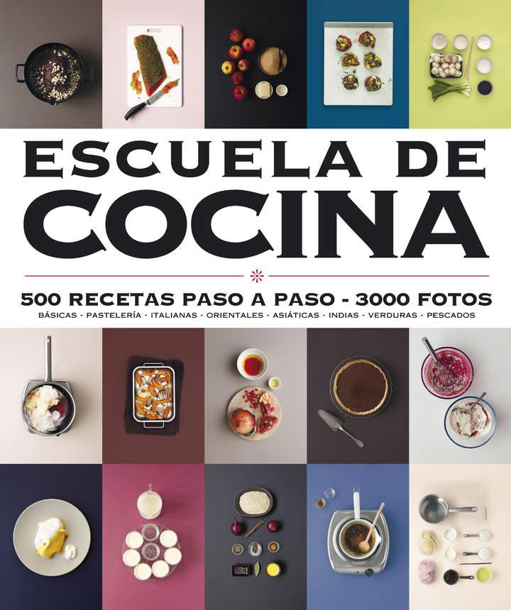 Imagen portada