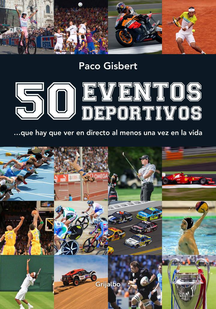 Imagen portada