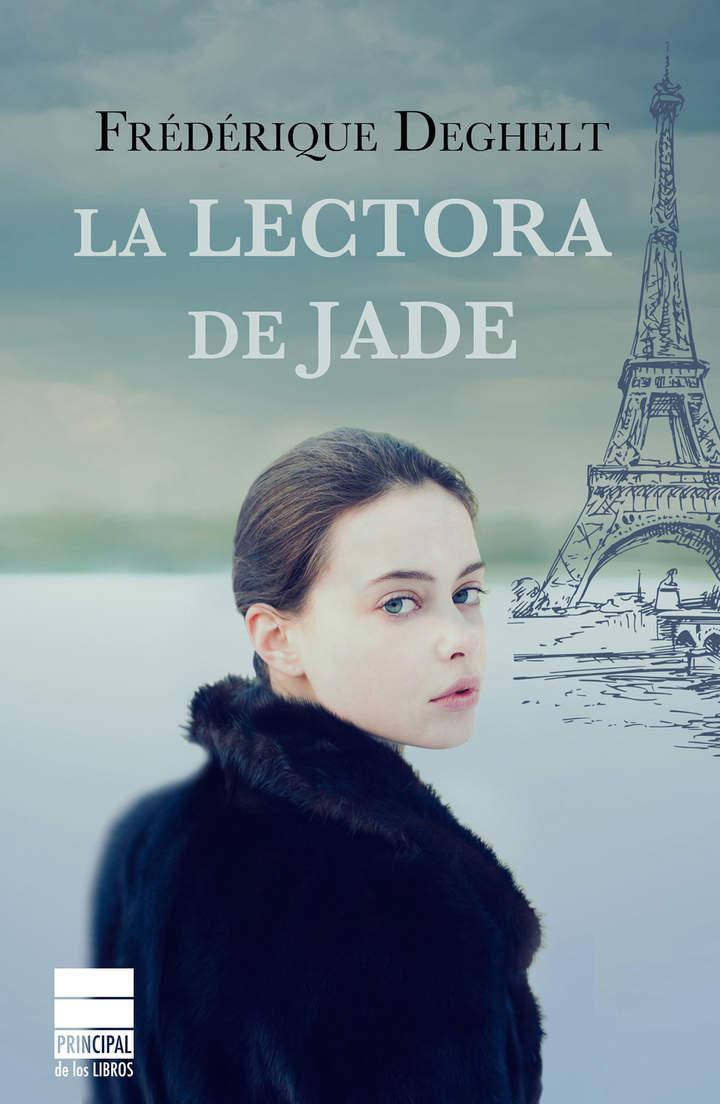 Imagen portada