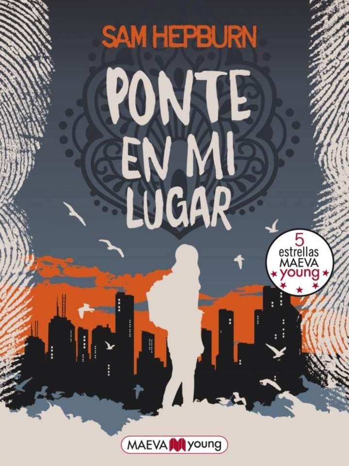 Imagen portada
