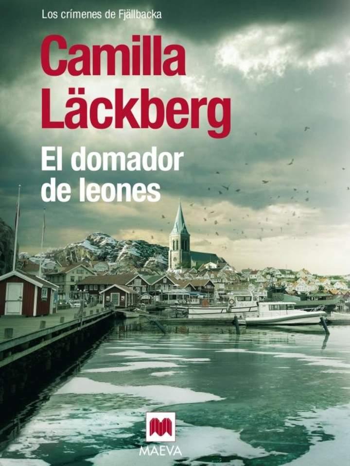 Imagen portada