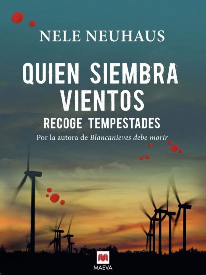 Imagen portada