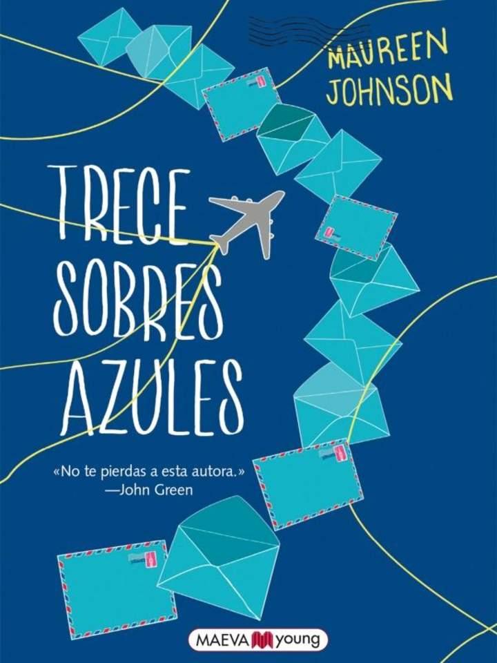 Imagen portada