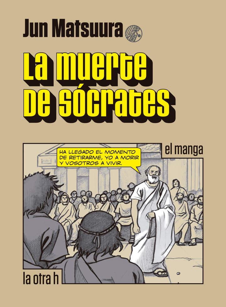 Imagen portada
