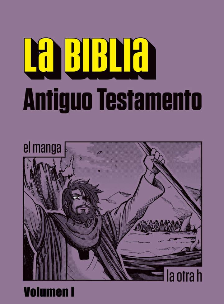 Imagen portada