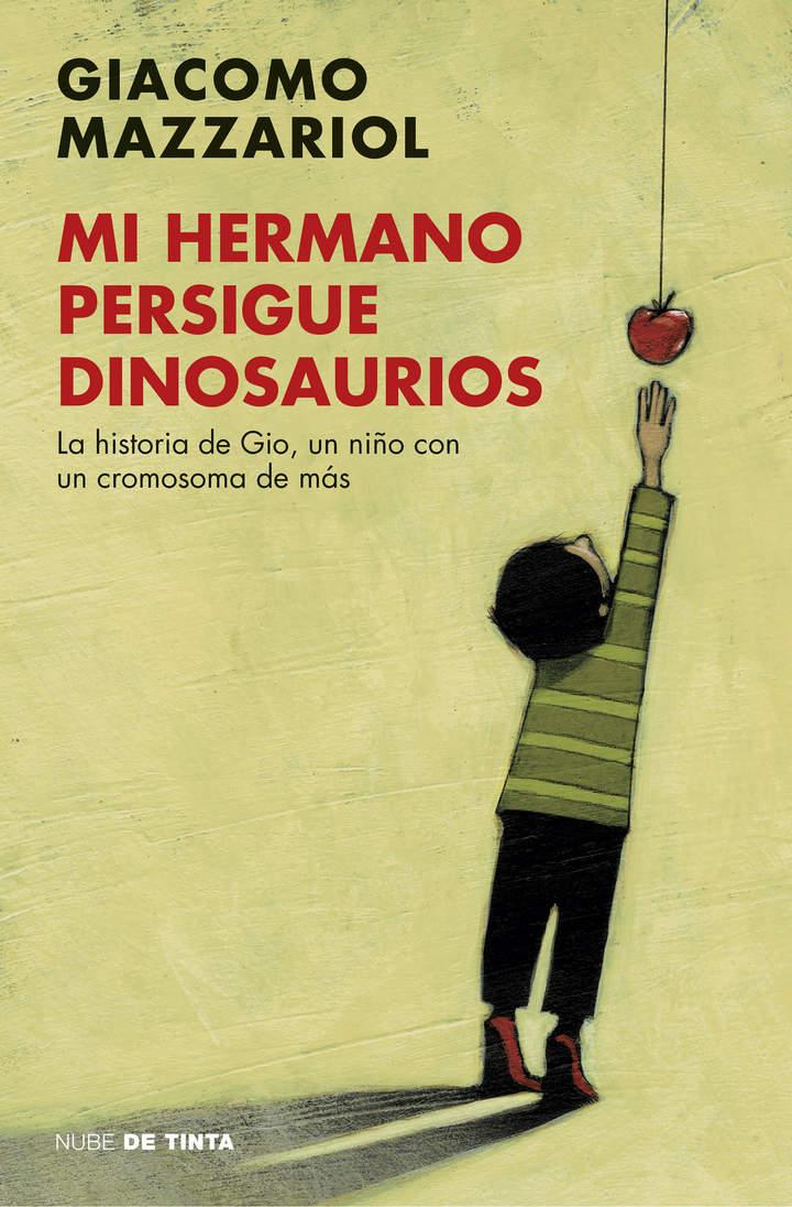Imagen portada
