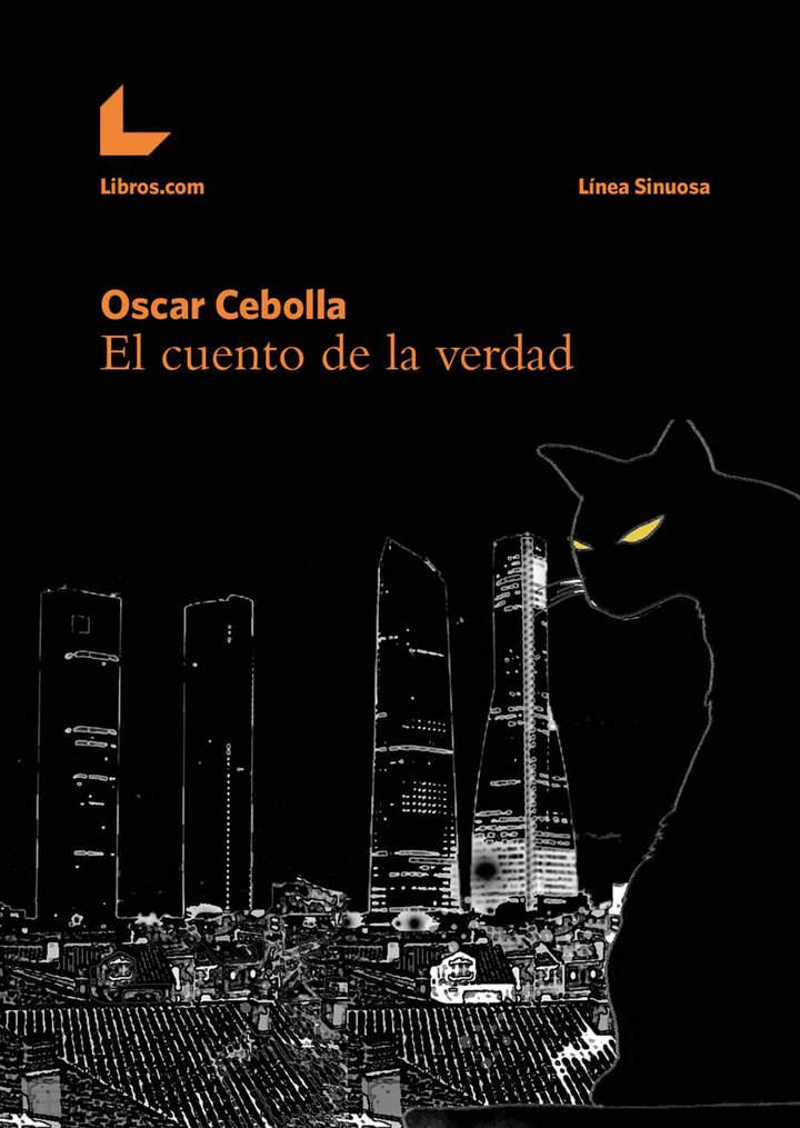 Imagen portada