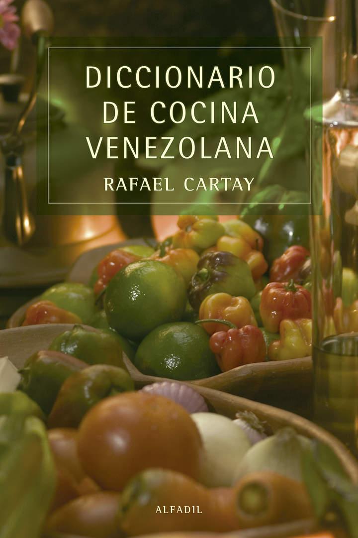 Imagen portada