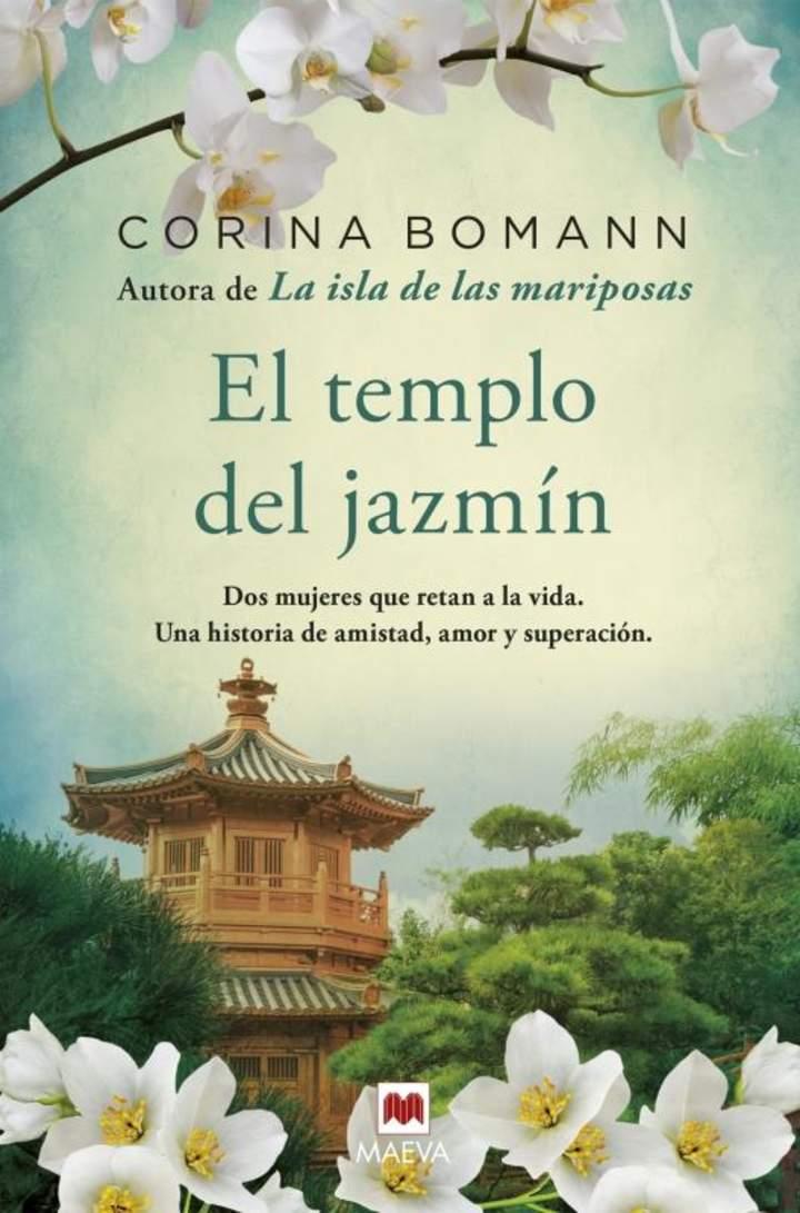 Imagen portada