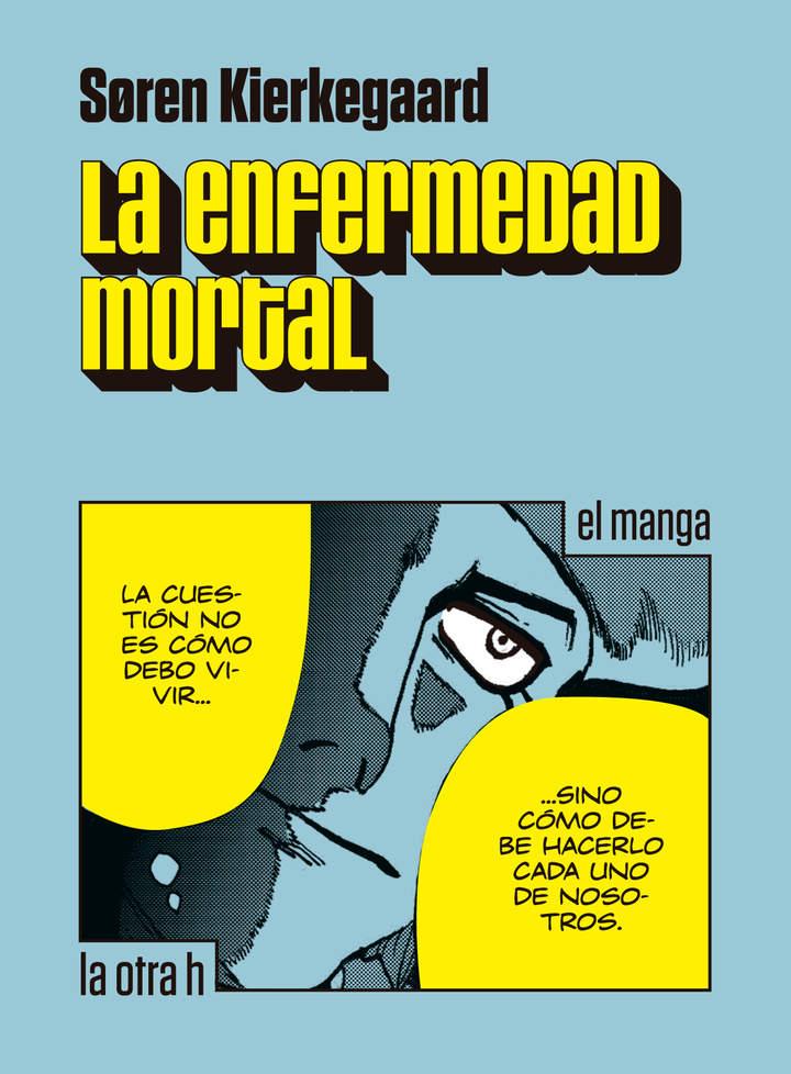 Imagen portada