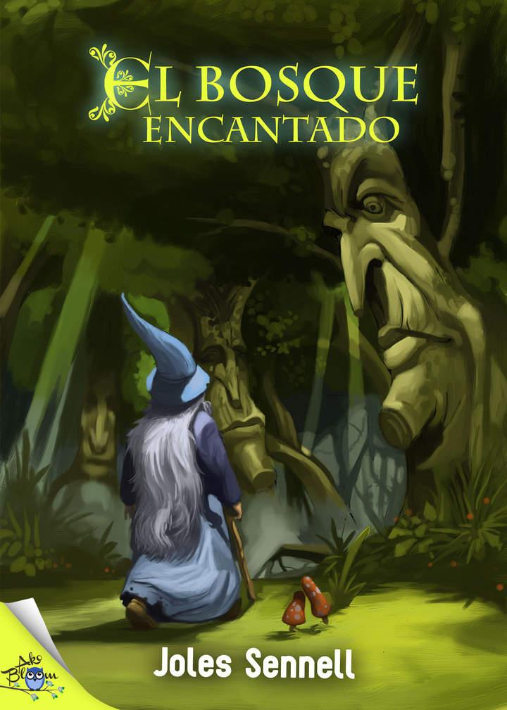 Imagen portada