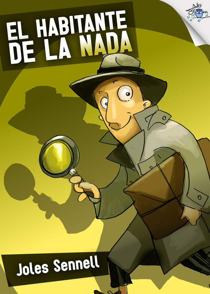 Imagen portada