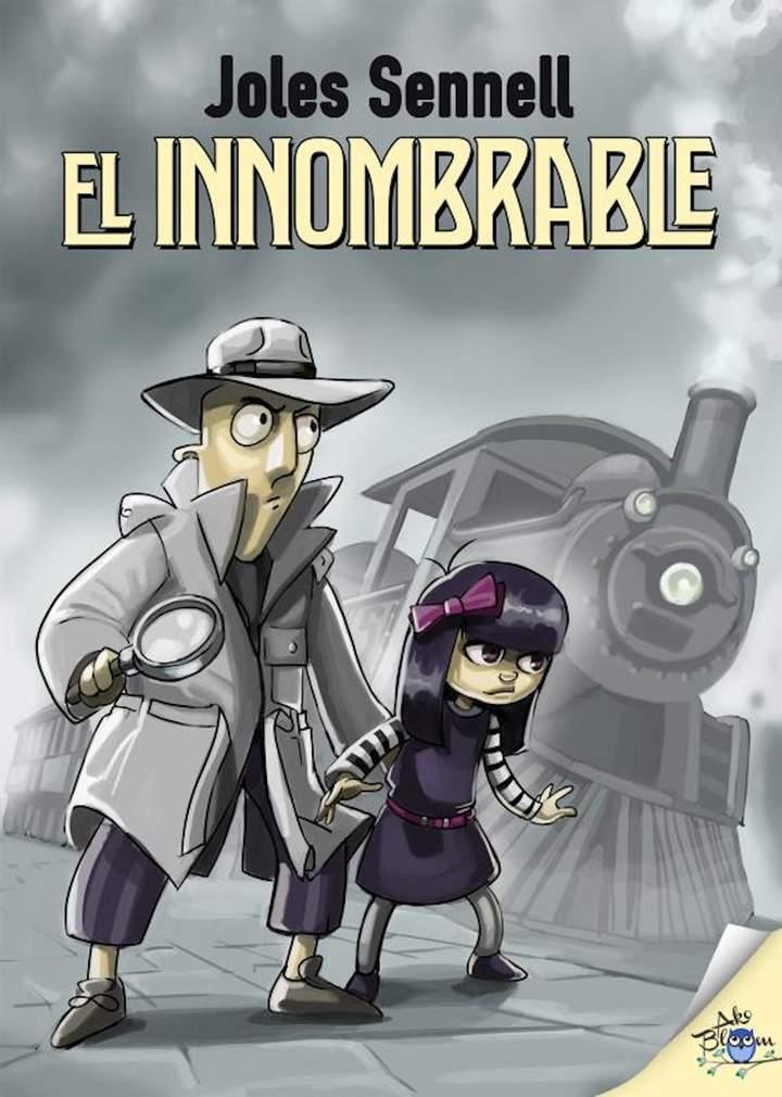 Imagen portada