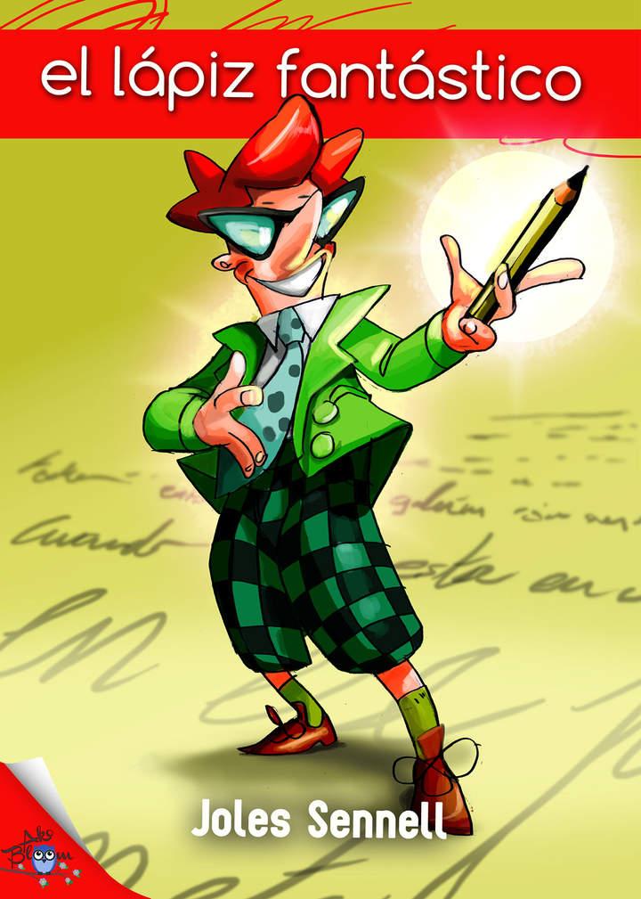 Imagen portada