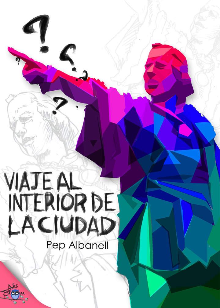 Imagen portada