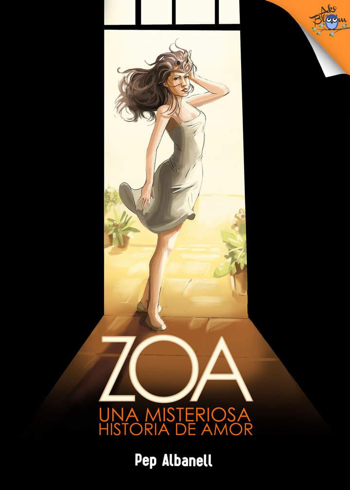 Imagen portada