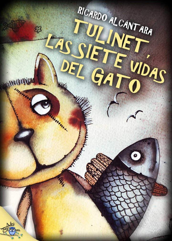 Imagen portada
