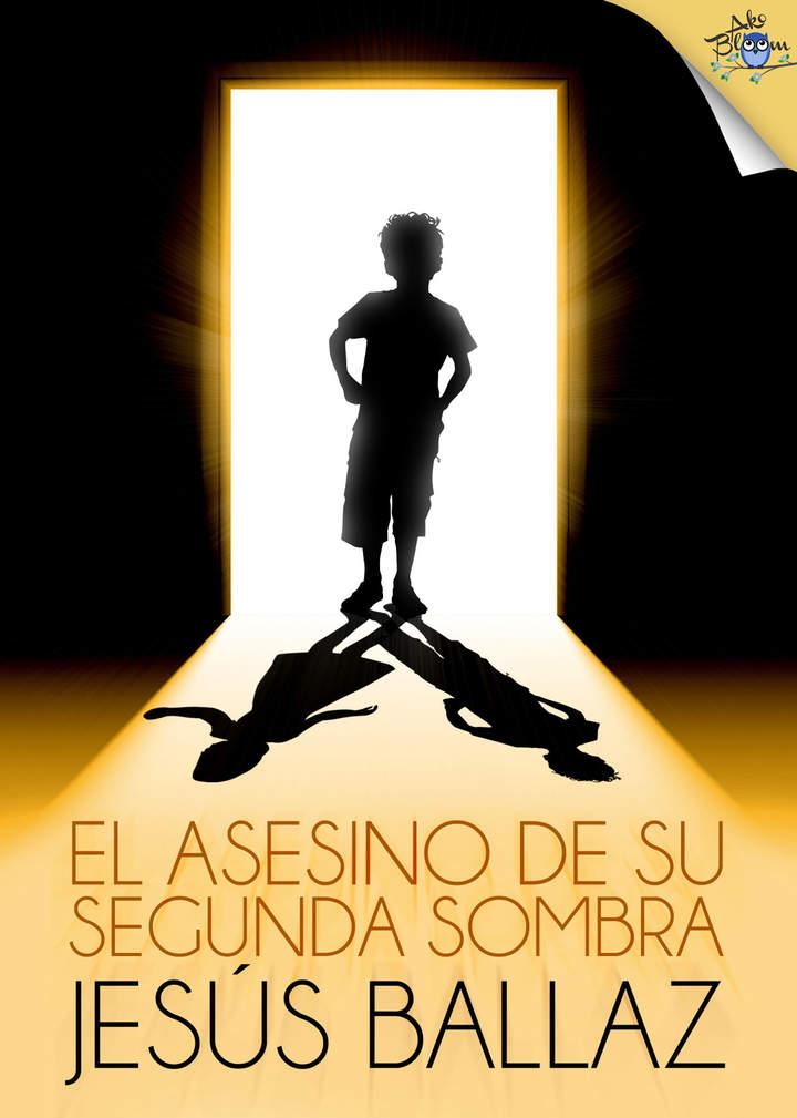 Imagen portada