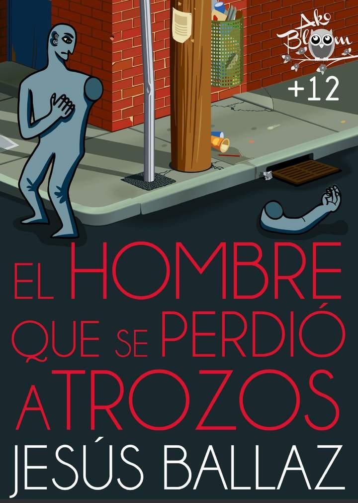 Imagen portada