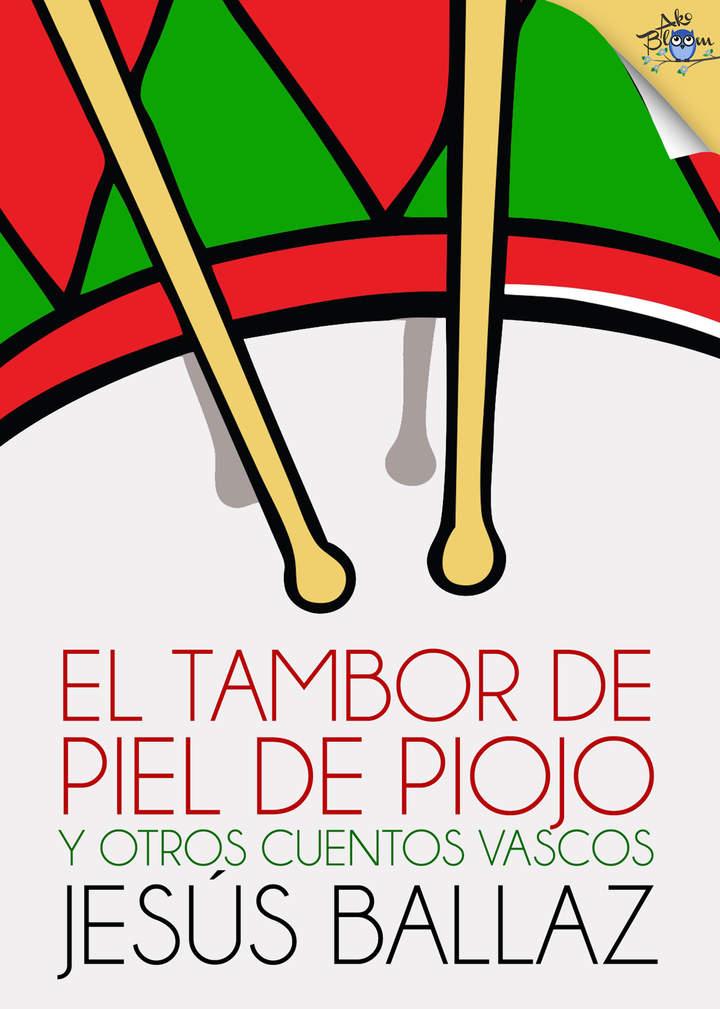 Imagen portada