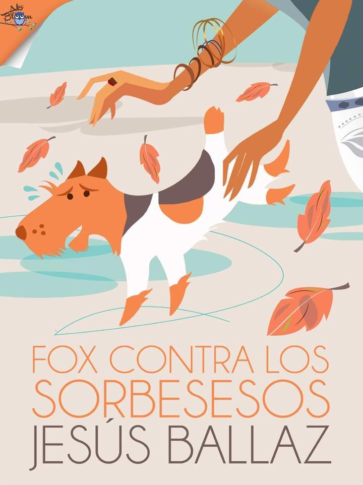 Imagen portada