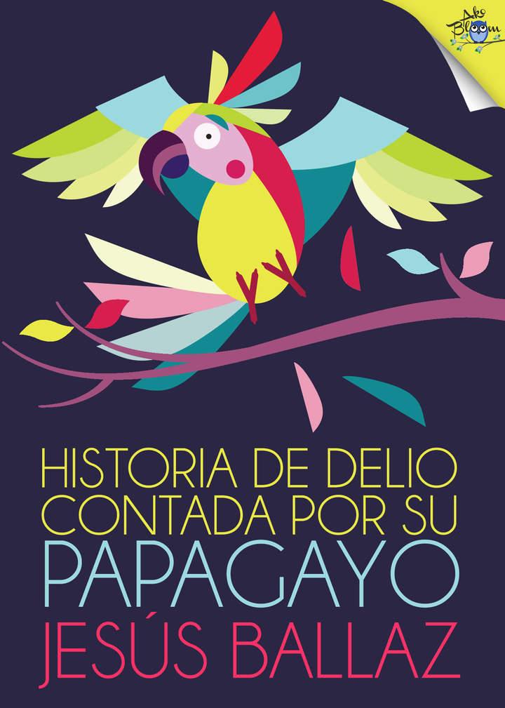 Imagen portada