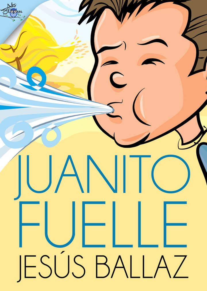 Imagen portada