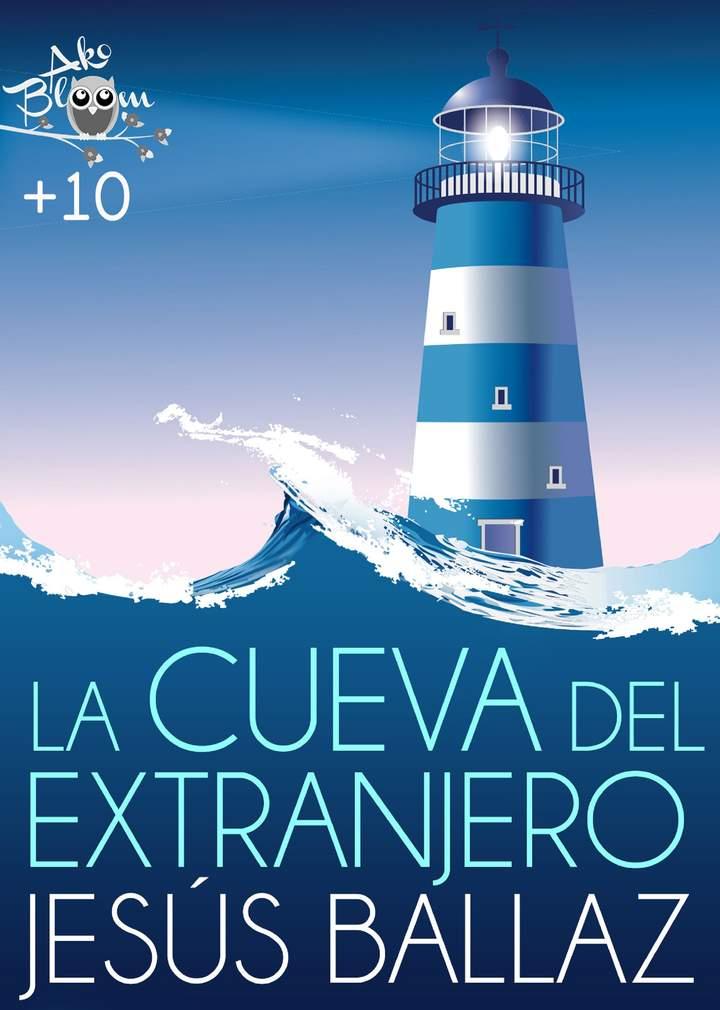 Imagen portada