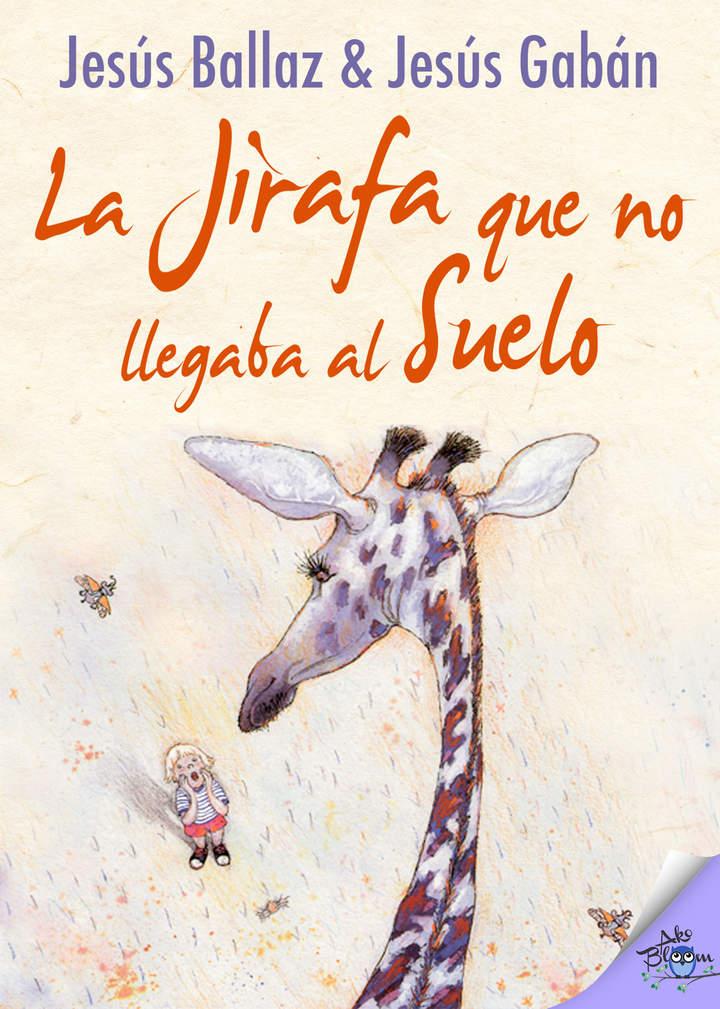 Imagen portada