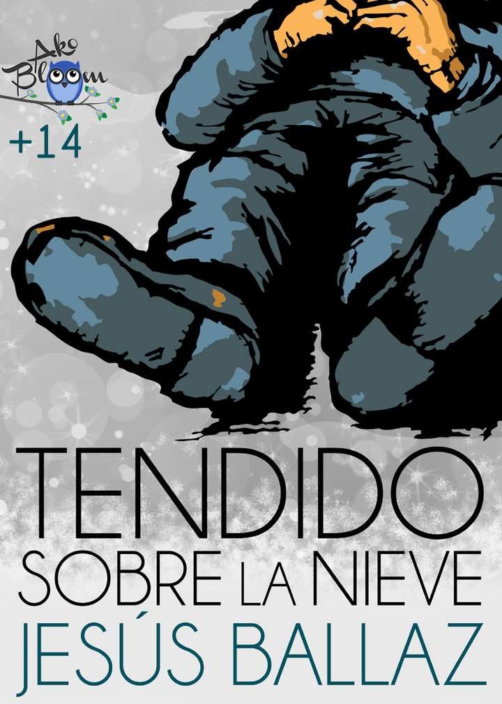 Imagen portada