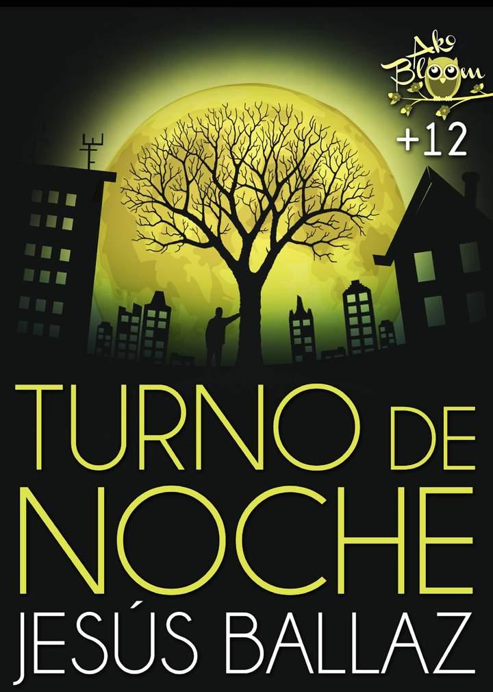 Imagen portada