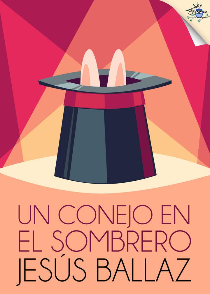 Imagen portada