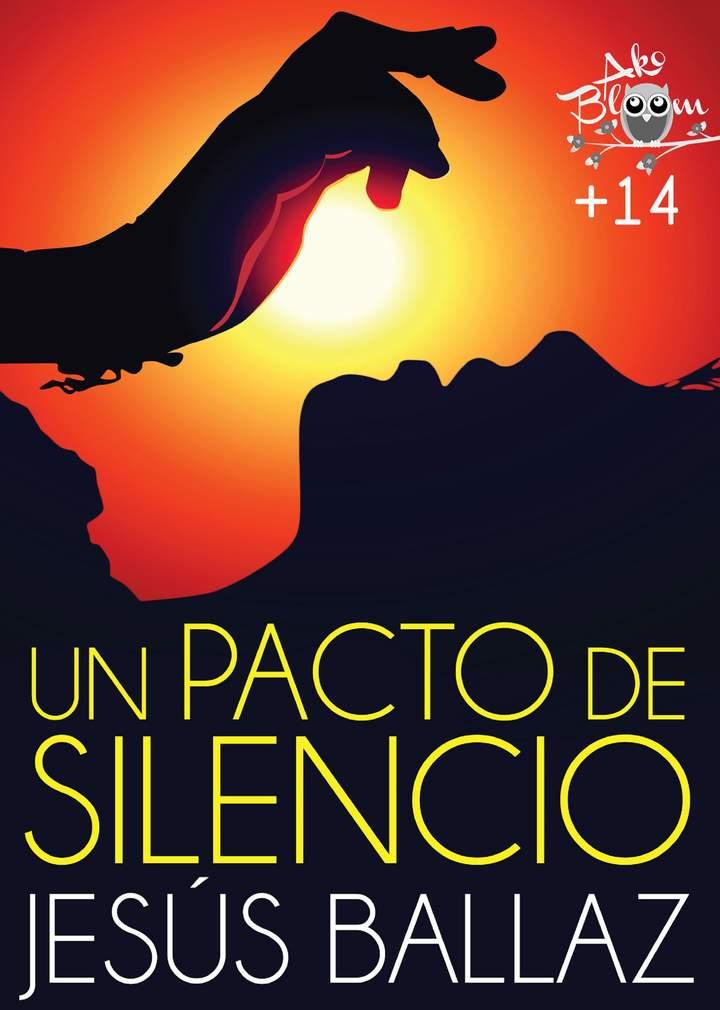 Imagen portada