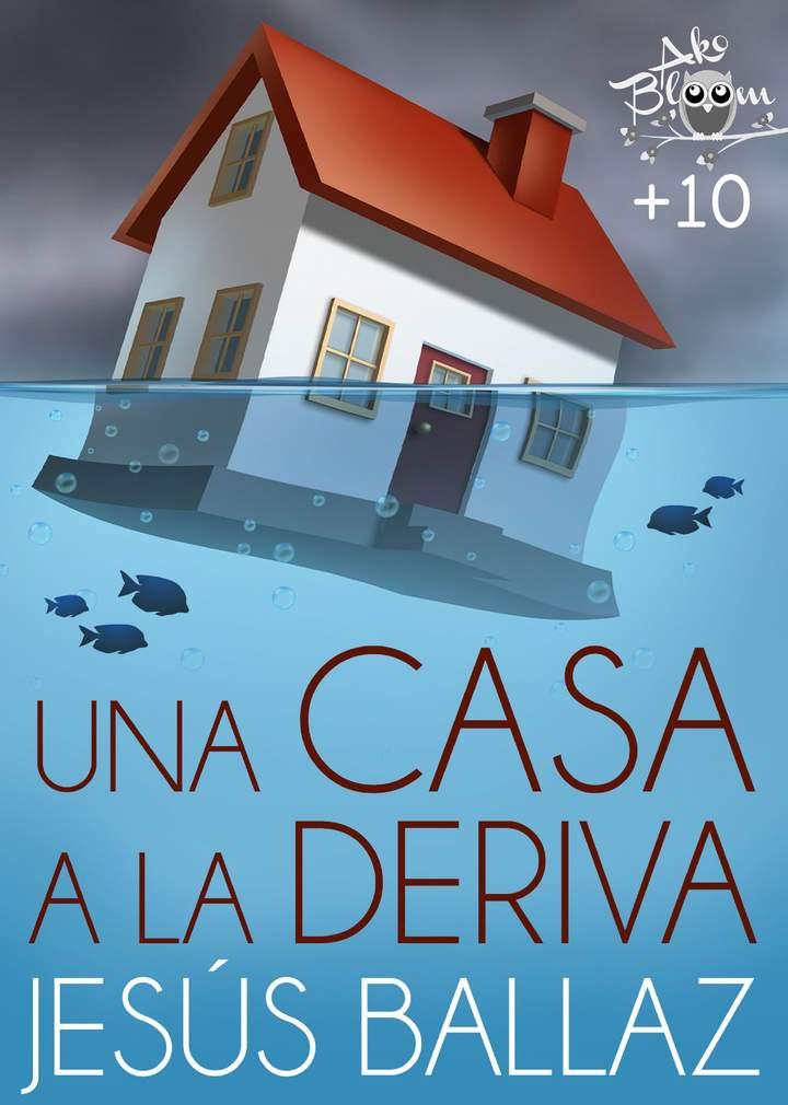 Imagen portada