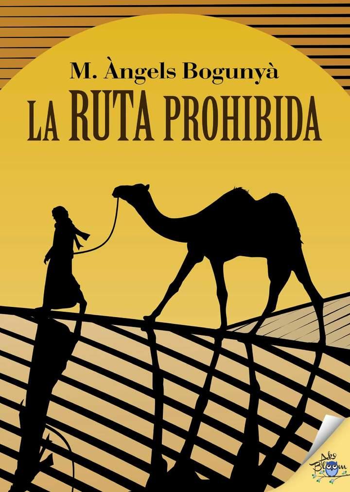 Imagen portada