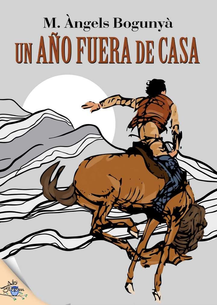 Imagen portada
