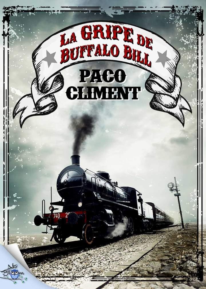 Imagen portada