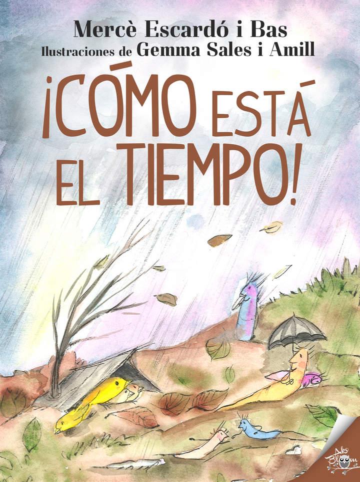 Imagen portada