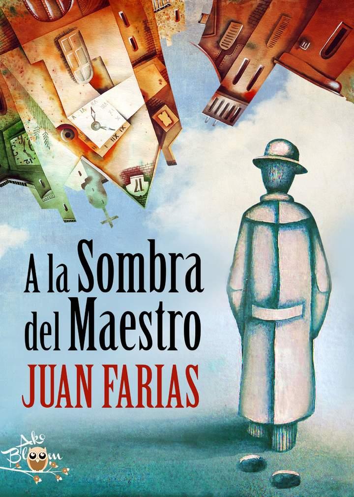 Imagen portada