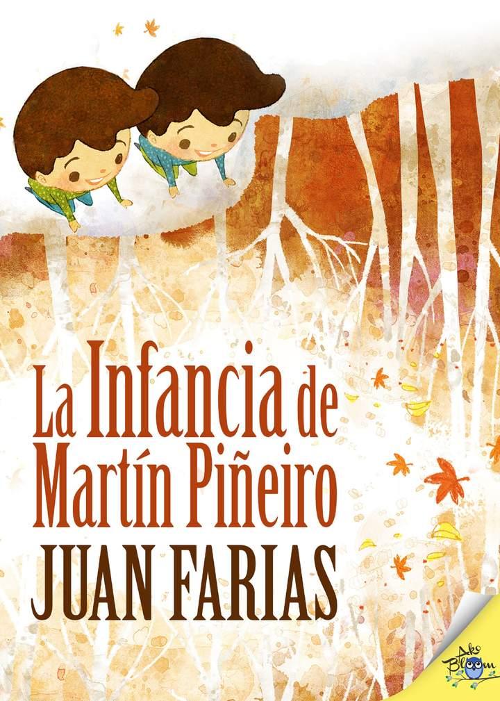 Imagen portada