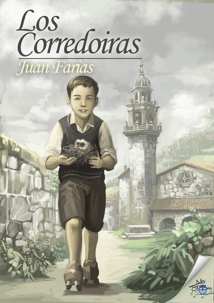 Imagen portada