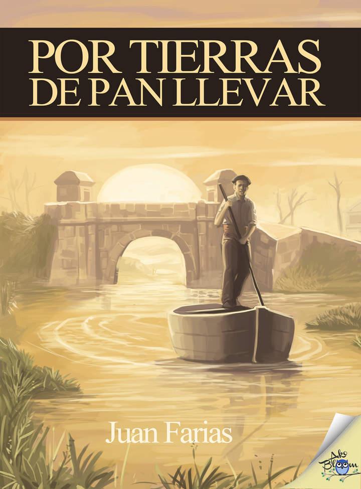 Imagen portada