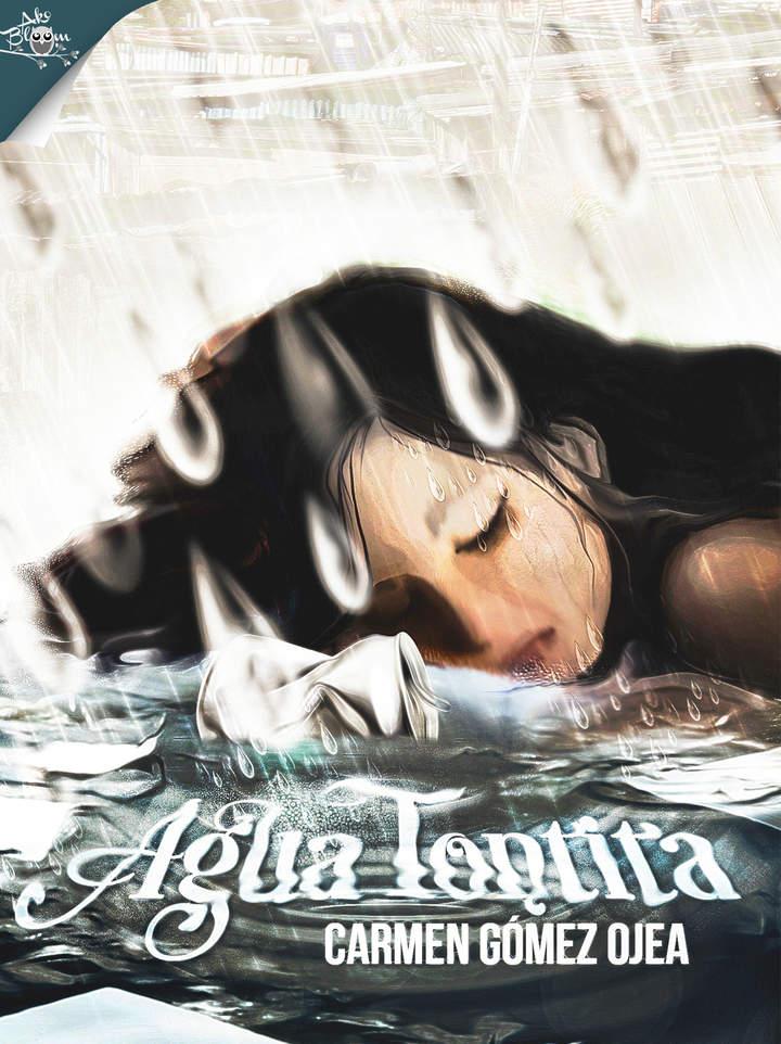 Imagen portada