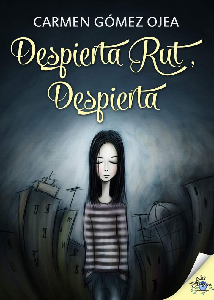 Imagen portada