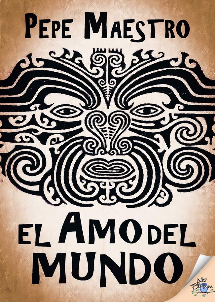 Imagen portada