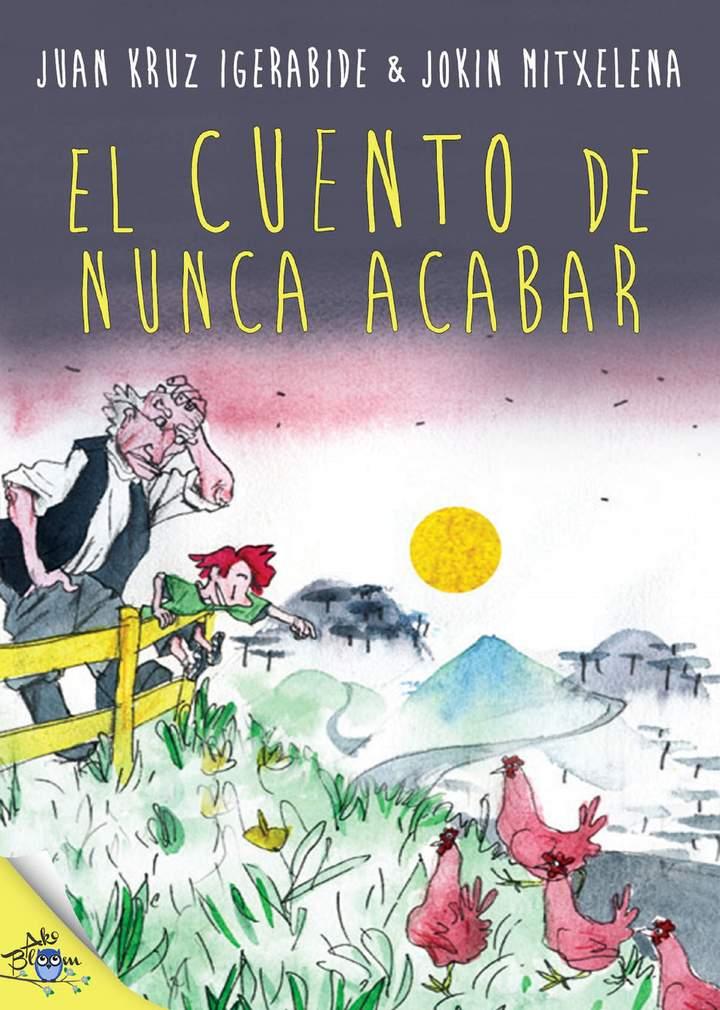 Imagen portada