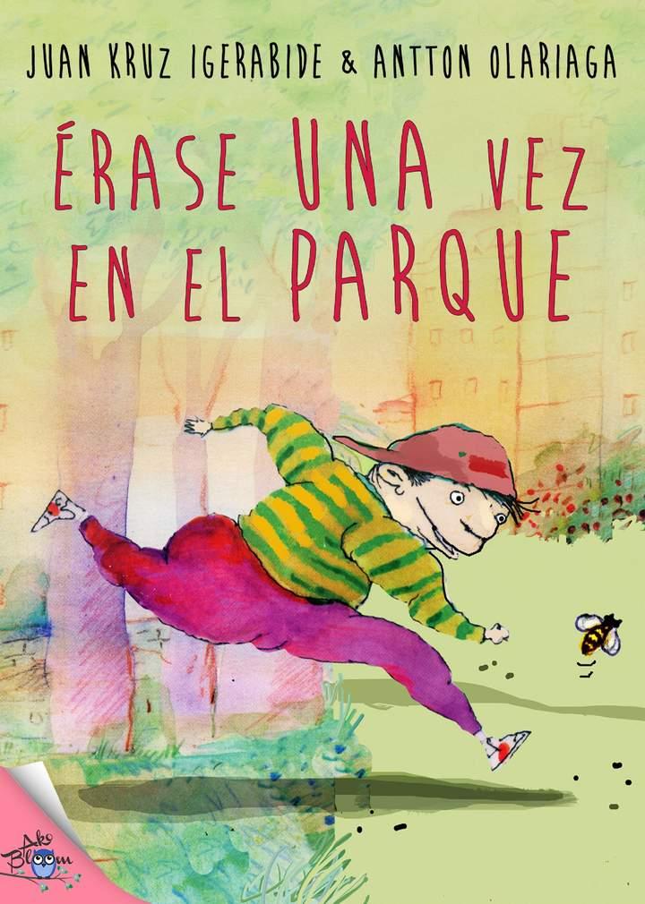 Imagen portada